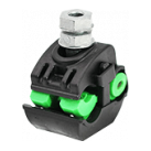 Ответвительная арматура