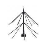 Птицезащита