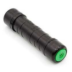 Соединительный зажим для проводов ввода  (MJPB 10-16) - ВК