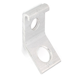 Анкерный абонентский кронштейн (CA 16)