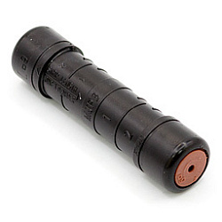 Соединительный зажим для проводов ввода  (MJPB 6) - ВК