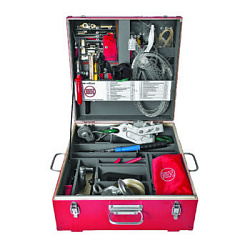 Наборы инструментов