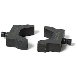 Матрица (E 140 для HT 50)