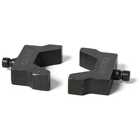 Матрица (E 140 для HT 50)