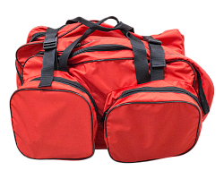 Сумка для изоляционного снаряжения BAG RCD-Н