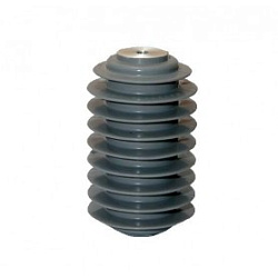 Ограничитель перенапряжения нелинейный ОПН-П-6/7;6/10/680 УХЛ1