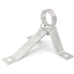 Кронштейн анкерный (CT 600)