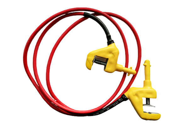 Шунт для ВЛ-0;4 кВ ШП-Н-1-100