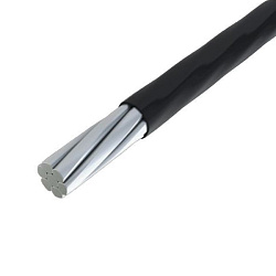 Провод СИП-3 1х95