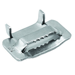 Бугель (NB 10)