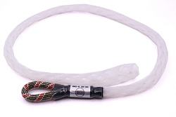 Чулок монтажный для раскатки провода СИП NMS 30-50