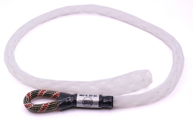 Чулок монтажный для раскатки провода СИП NMS 30-50