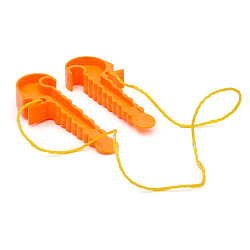 Разделитель фаз (CT)