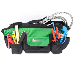 Набор инструментов для монтажа СИП (ВК-1)