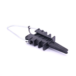 Анкерный зажим для проводов ввода (PA 2/25 S)