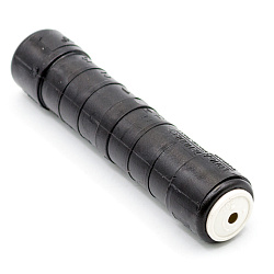 Соединительный зажим для токопроводящей жилы  (MJPT 70) - ВК