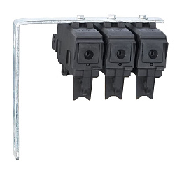 Мачтовый рубильник РНИ-3П