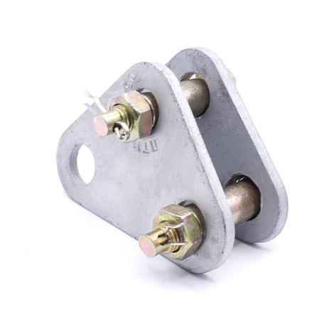 Звено промежуточное ПТМ-7-3