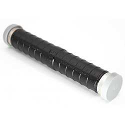 Соединительный зажим для нейтрали (MJPT 95 N)