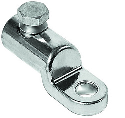 Кабельный наконечник (TTA-150)