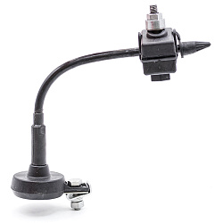 Ограничитель перенапряжения (OCT 600/50)