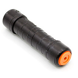 Соединительный зажим для проводов ввода  (MJPB 25) - ВК