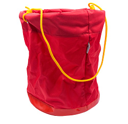 Мешок транспортный BV-Н-1200/305