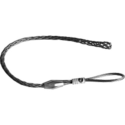 Чулок металлический (GM 20-30)