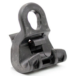 Поддерживающий зажим (PS 1500 Р )