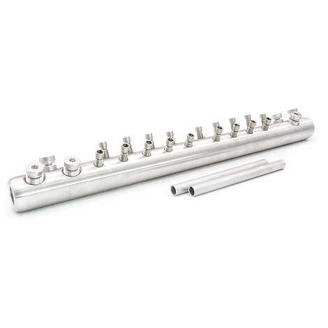 Зажим соединительный (MHT- 12/25)