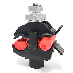 Ответвительный зажим (CT 16 Pнг)