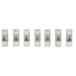 Плавкий предохранитель (GG 22Х58 63A)