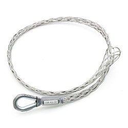 Чулок металлический (GM 40-50)