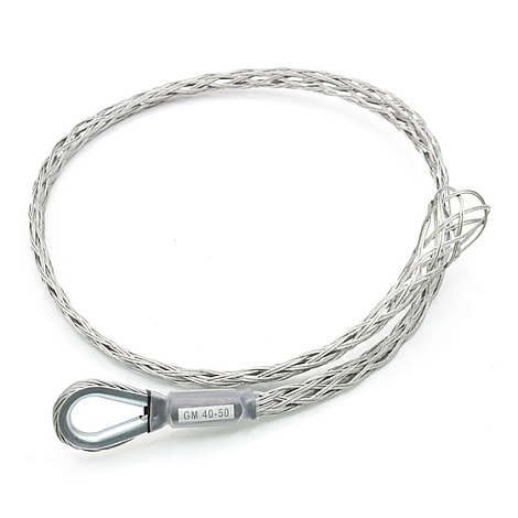 Чулок металлический (GM 40-50)