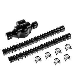 Птицезащитное устройство (ПЗУ-10П2)