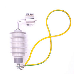 Стороняя продукция