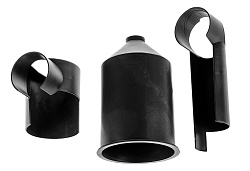 Птицезащитное устройство (ПЗУ-10Р1)