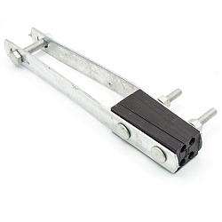 Анкерный зажим (RPA 425/50)