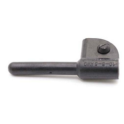 Герметичный ответвительный модуль (DC)