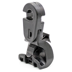 Поддерживающий зажим (PS 1500 P) - ВК