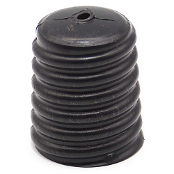 Колпачок полиэтиленовый (К-7)