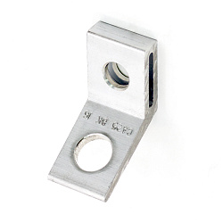 Анкерный абонентский кронштейн (CA 25) - ВК