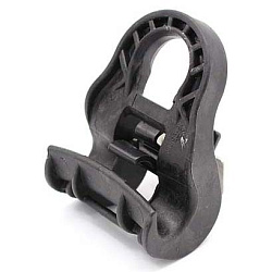 Зажим поддерживающий (PS 54 QC)