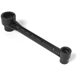 Ключ накидной (CT 10/13/17/24)