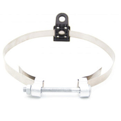 Комплект крепления (BF 20.7) + (CAP 25)