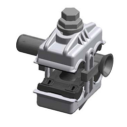 Зажим ответвительный (SX-35)