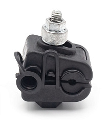 Ответвительный зажим (CT 70 P)