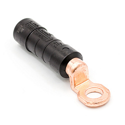 Изолированный наконечник (CPTAU 95) - ВК