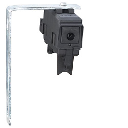 Мачтовый рубильник РНИ-1П