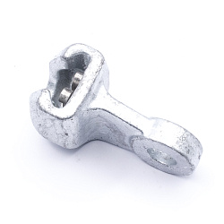 Ушко (У1К-7-16)